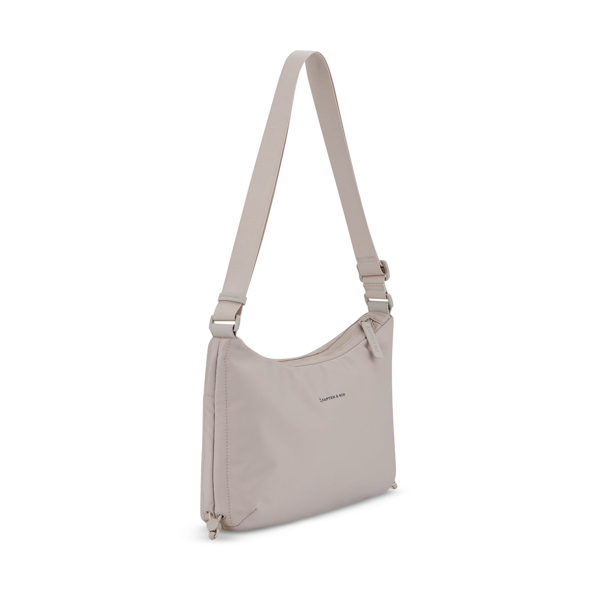 Skara Small Muted Rose