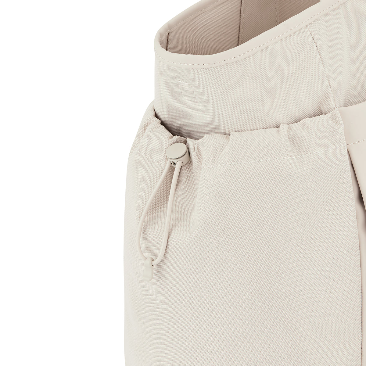 Hellvi Large Diaper Sandstone
