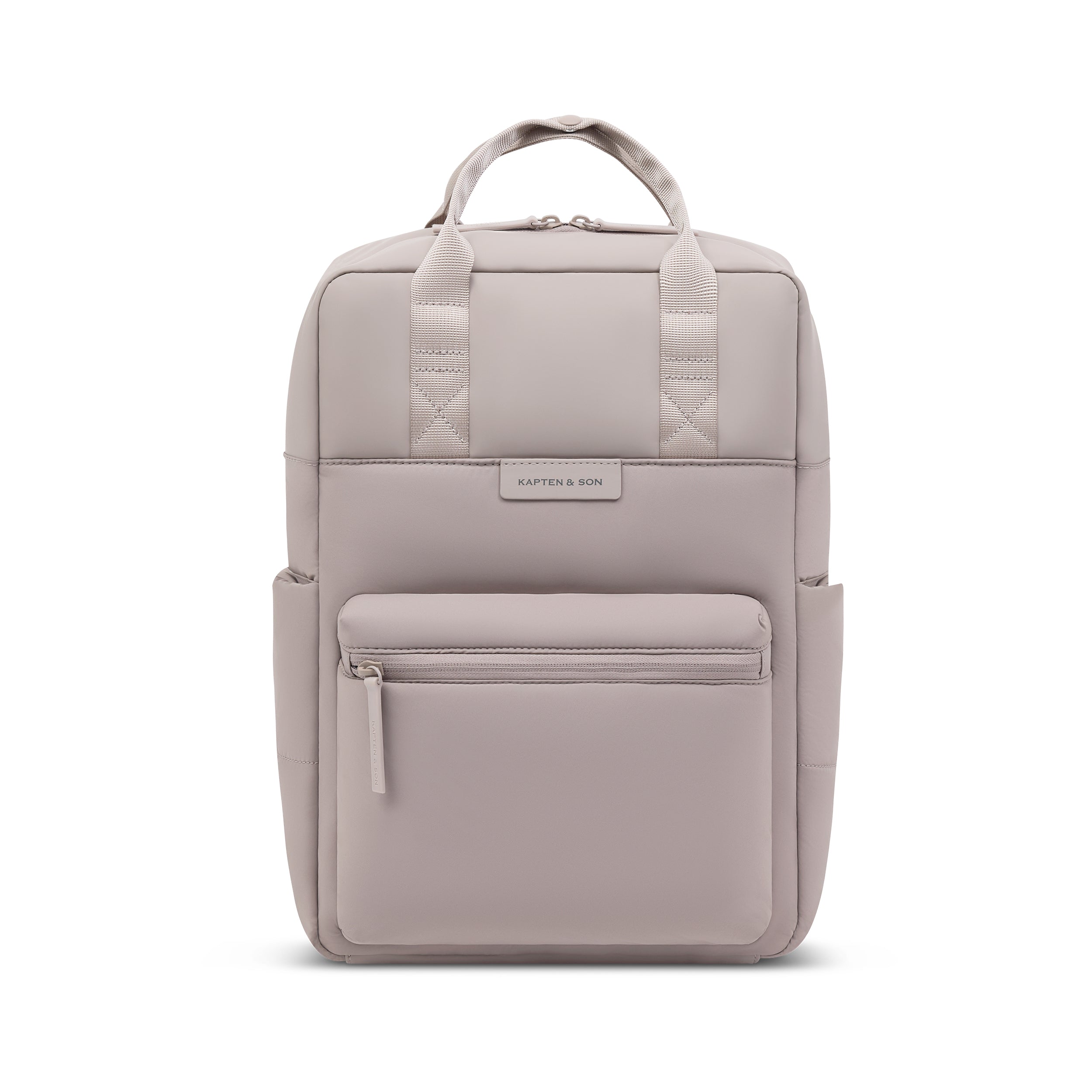 Bergen Cloud Muted Rose
