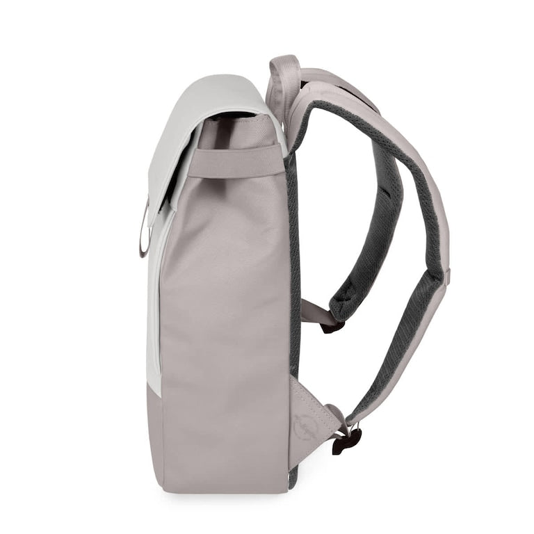 Fyn MUTED CLAY SPRINKLED Backpack - kapten & Son - South Africa