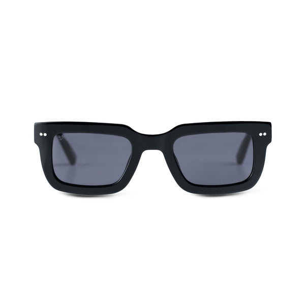 Phoenix All Black